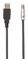 Xsens Technologies CA-USB-MTI