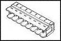 Weidmuller 1513060000