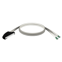 Schneider Electric BMXFTW308S