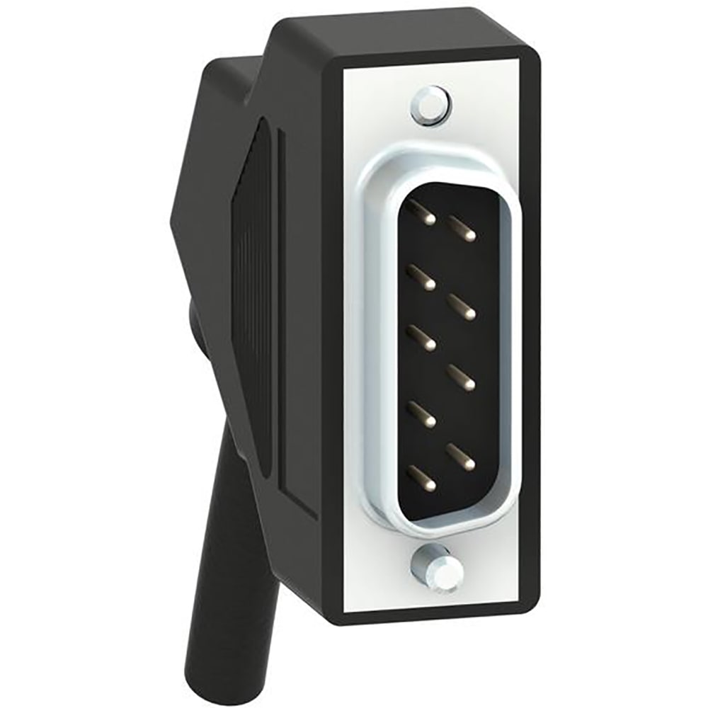 Schneider Electric BMXXBC030K