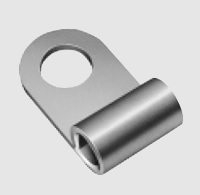 JST SXAM-001T-P0.6