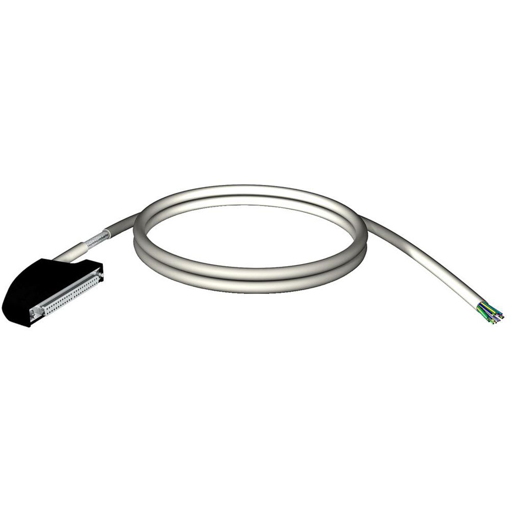 Schneider Electric BMXFCW501S