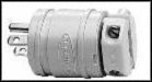 Hubbell Wiring Device-Kellems HBL1447