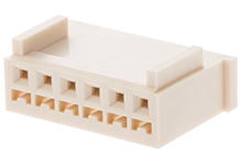 Molex 51191-0400