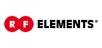 RF Elements