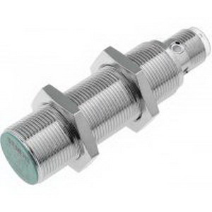 Pepperl & Fuchs 3RG4023-3KA00-PF