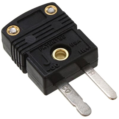American Electrical TCONN-J