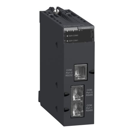 Schneider Electric BMXNOM0200H