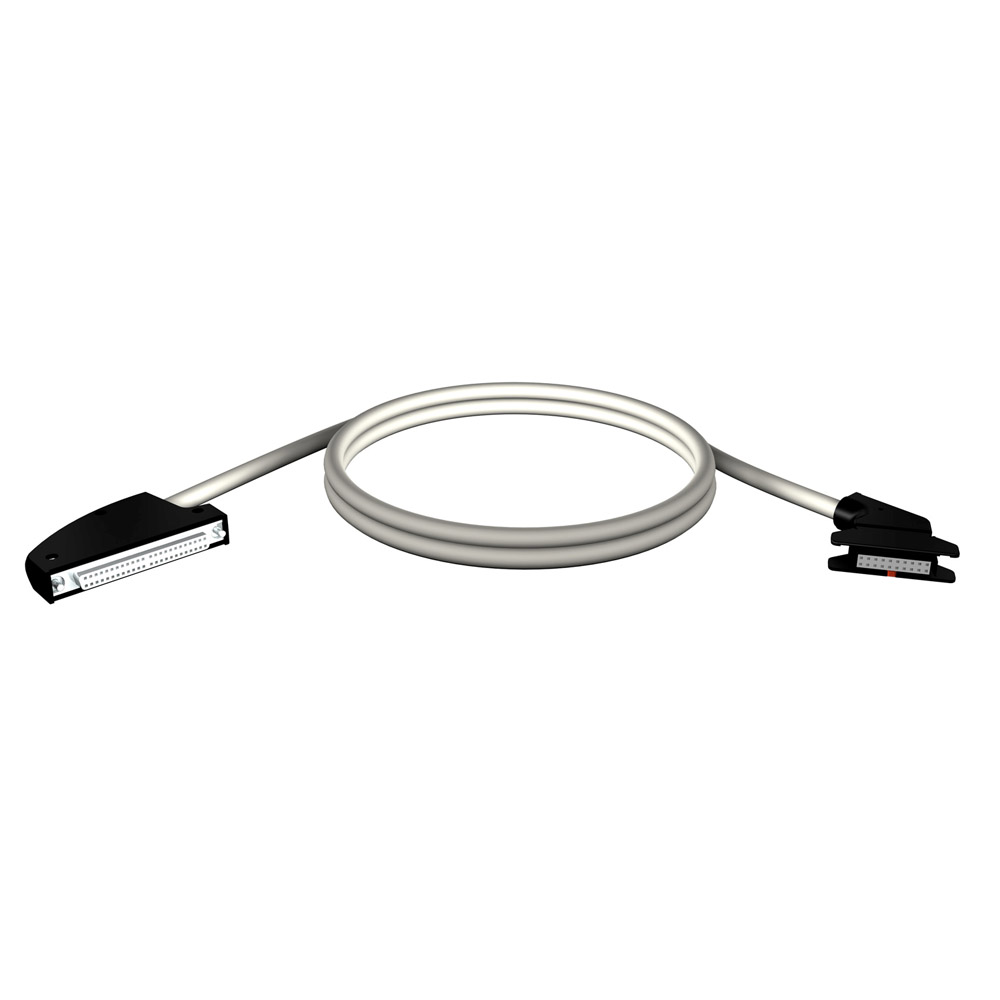 Schneider Electric BMXFTA1522