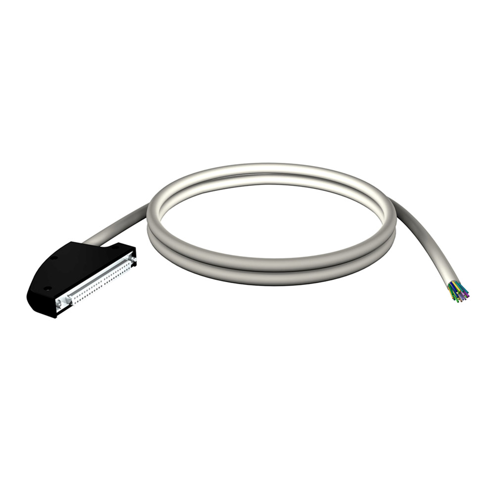 Schneider Electric BMXFCW501