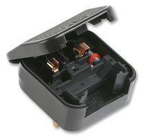 Power Connections PL00231