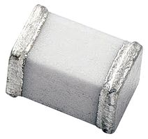 Littelfuse SG230