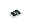 Panasonic ERJ-1GNF2801C