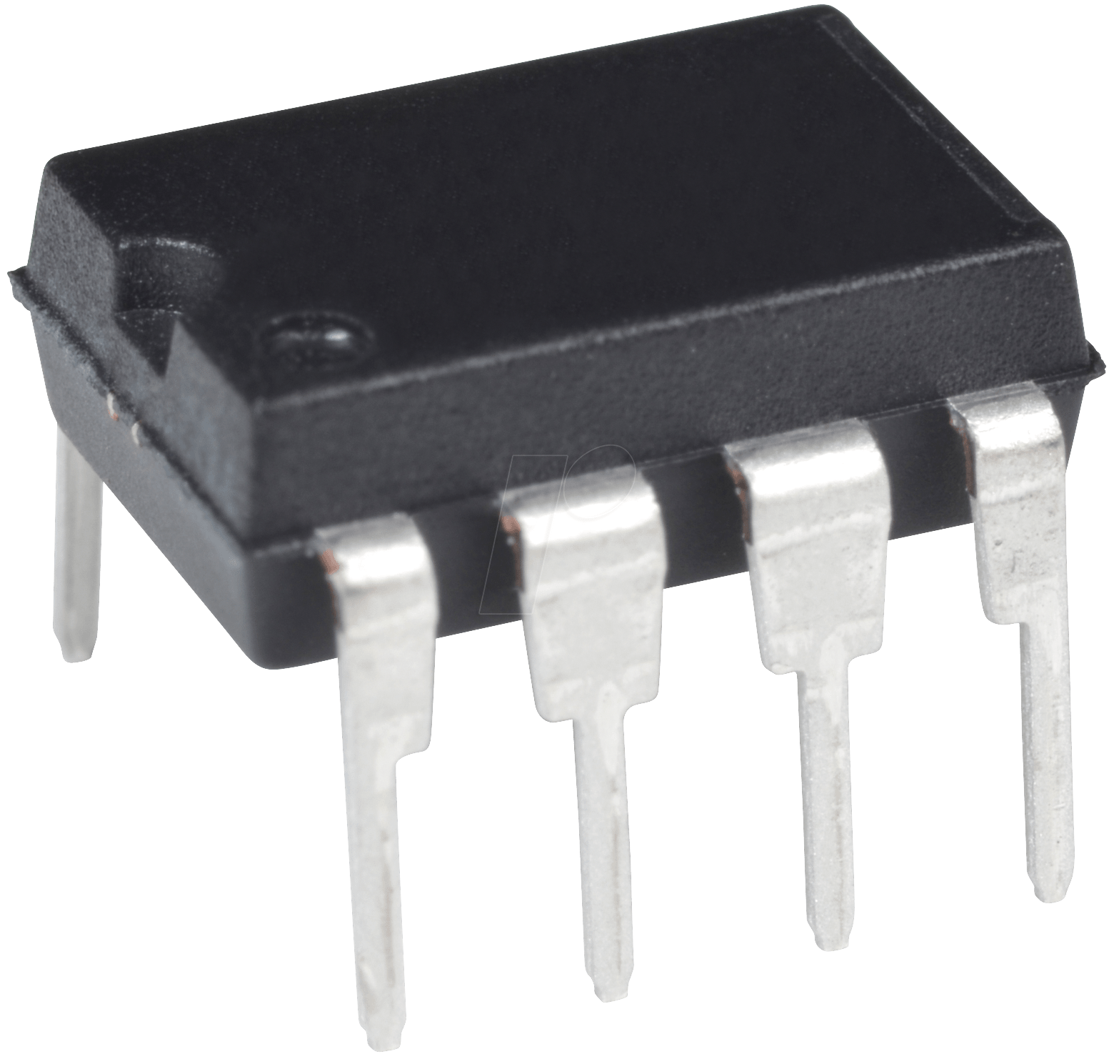 Microchip MCP7940M-I/P