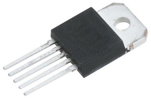 Infineon BTS555E3146HKSA1