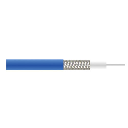 L-com CA-RG402-FOOT