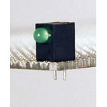 Dialight 551-4207F