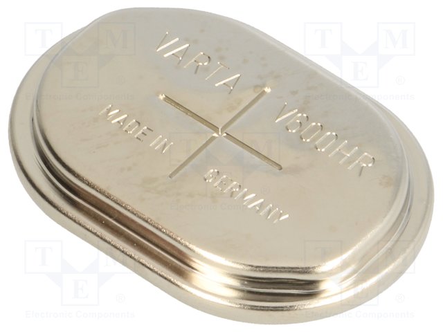 Varta 55960301501