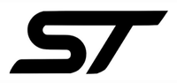 STMicroelectronics (ST) 