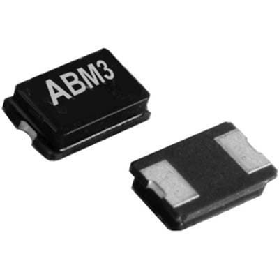 Abracon ABM3-13.560MHZ-B2-T
