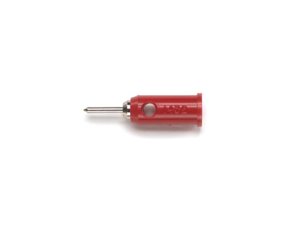 Pomona Electronics 1432-2