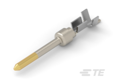 TE Connectivity 5066682-9