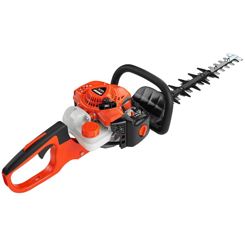 Echo HC-2020AA