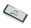 Vicor VE-LT3-CW