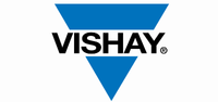 Vishay