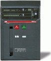 ABB Control 1SDA055777R1