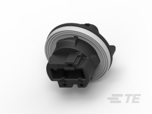 TE Connectivity 2-2109118-2