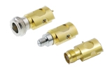Radiall R124426123