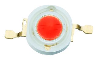 Multicomp THEM-CLRX (RED)