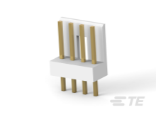 TE Connectivity 173081-4