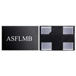 Abracon ASFLMB-106.250MHZ-XY-T