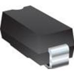 Littelfuse 1.5SMC33A