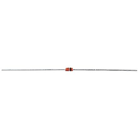 onsemi 1N4148
