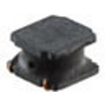 Taiyo Yuden NRG4026T4R7M