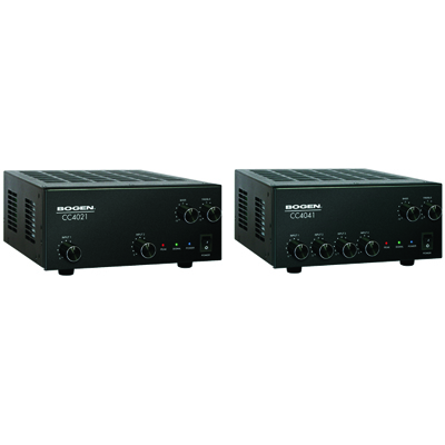 Bogen Communications CC4021