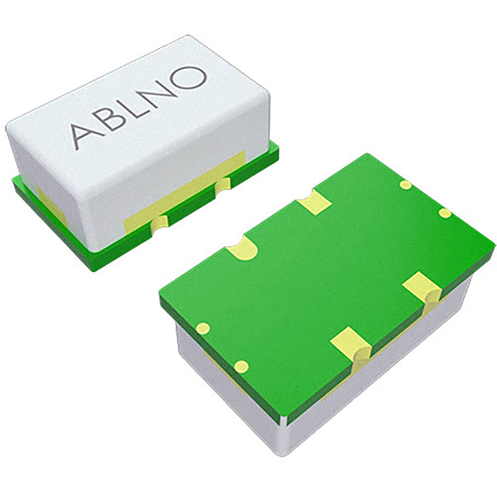 Abracon ABLNO-156.250MHZ