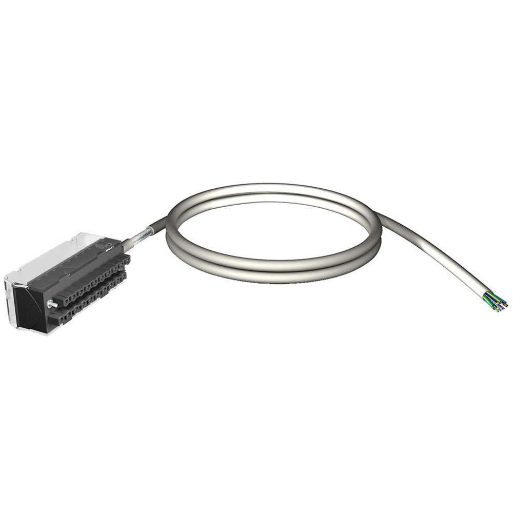 Schneider Electric BMXFTW508S