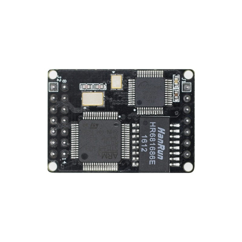 WIZnet W5500S2E-S1