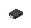 STMicroelectronics STTH2R06S