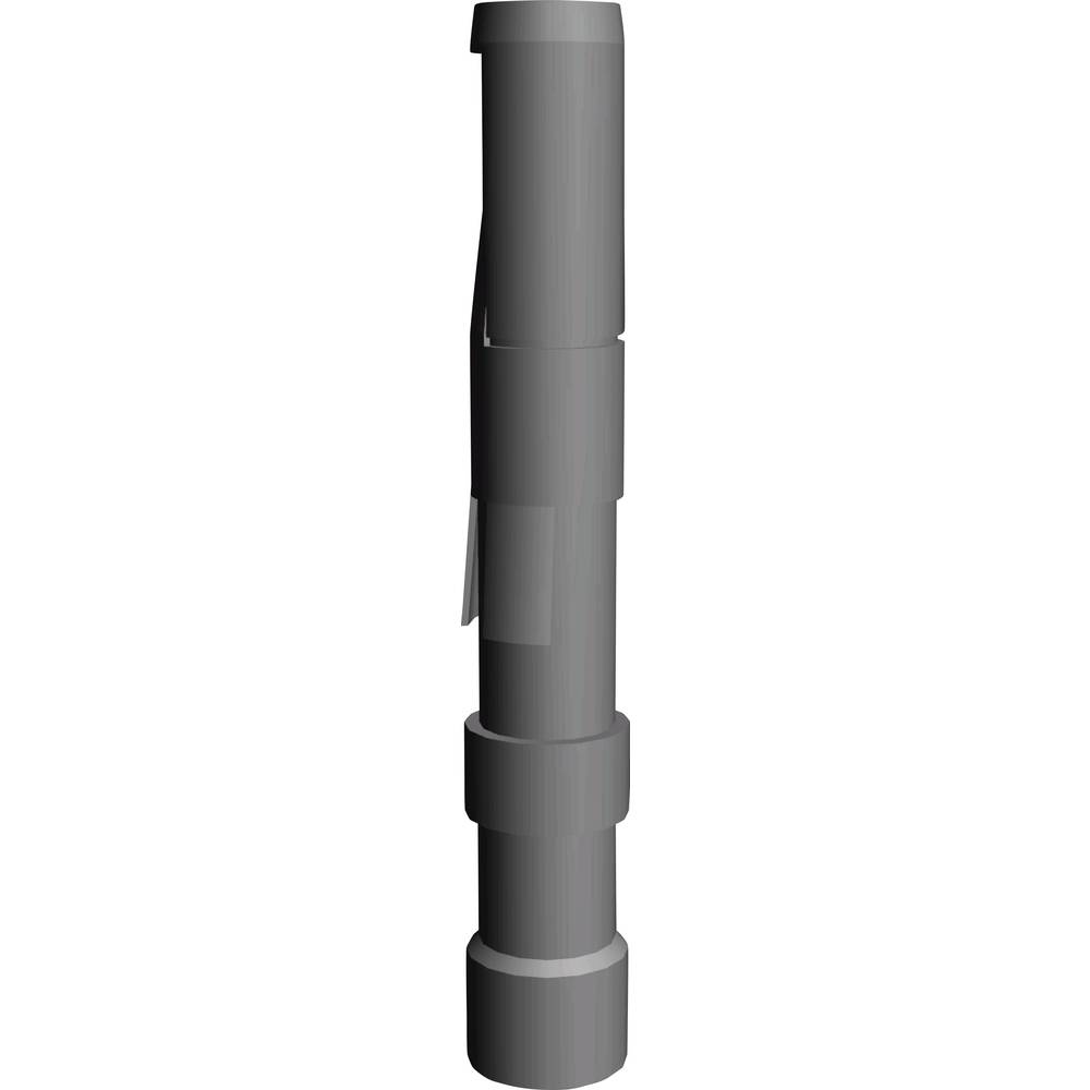 TE Connectivity 202508-1