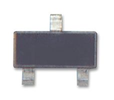 onsemi 2N7002