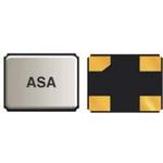 Abracon ASA-40.970MHZ-L-T