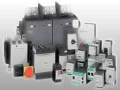 Schneider Electric BMXRMS008MP