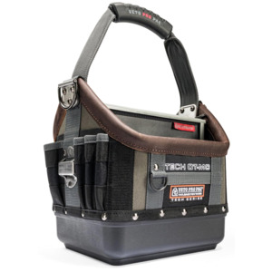 Veto Pro Pac TECH OT-MC