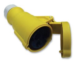 Ceenorm 21001-TLS