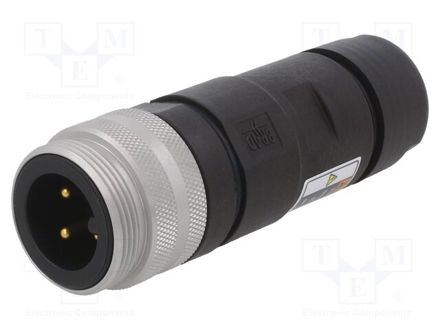 Molex 1300700024